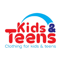 Kids & Teens